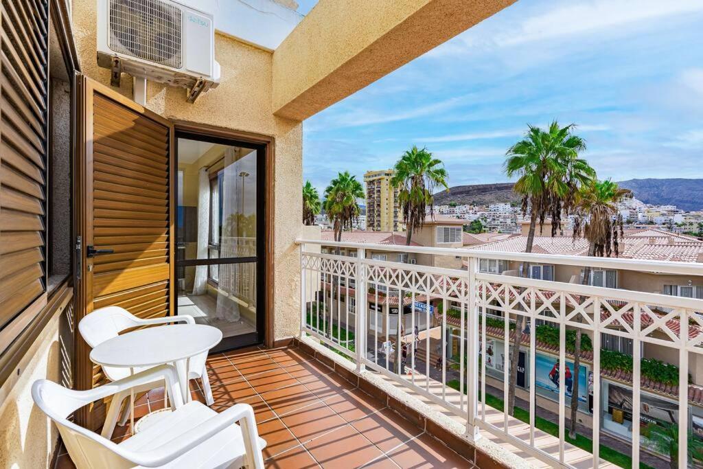 Apartment Compostella - 2 Bedroom *