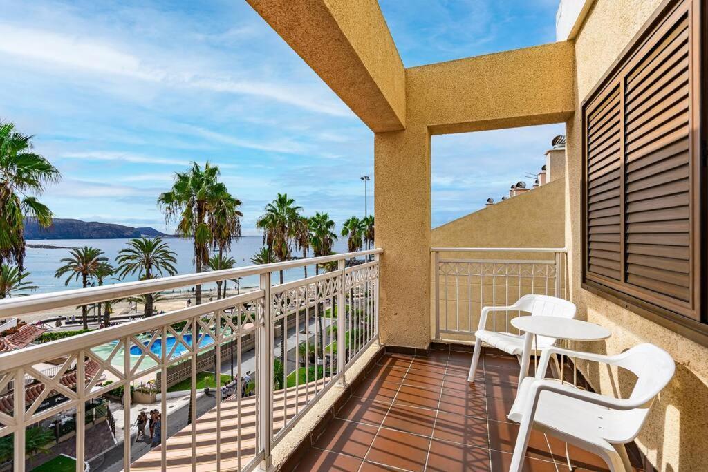 Apartment Compostella - 2 Bedroom *