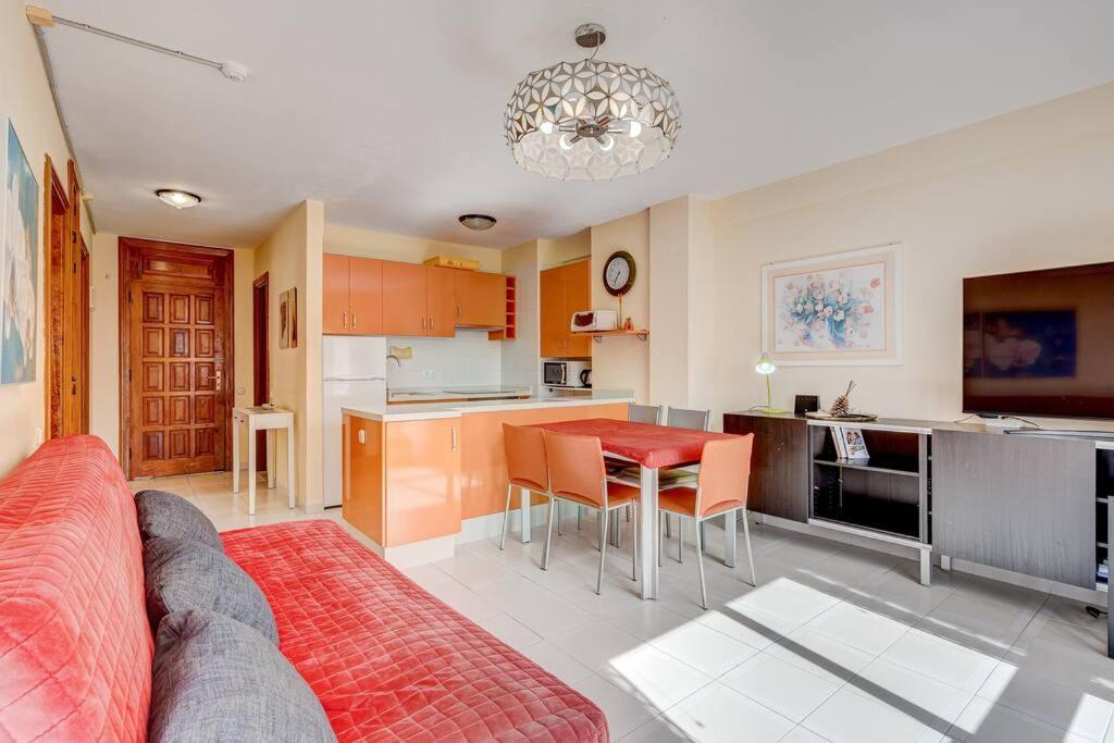 Compostella - 2 Bedroom