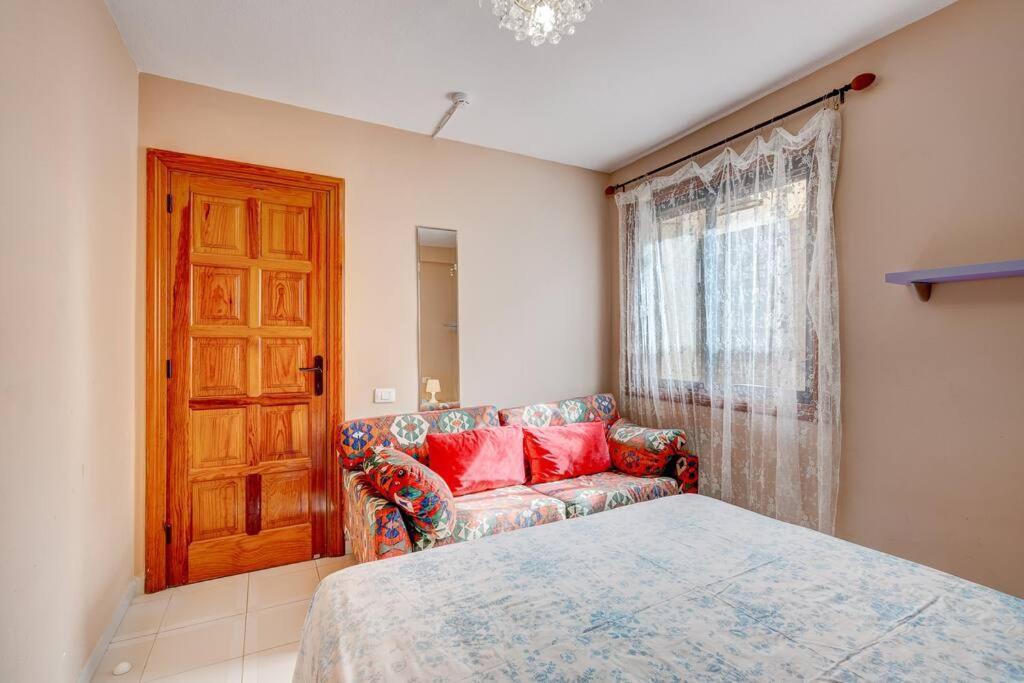 Apartment Compostella - 2 Bedroom